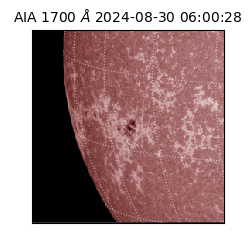 saia - 2024-08-30T06:00:28.717000