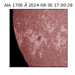 saia - 2024-08-30T17:00:28.718000