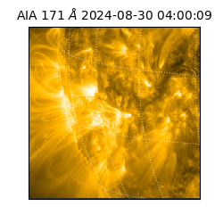 saia - 2024-08-30T04:00:09.350000