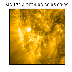 saia - 2024-08-30T06:00:09.352000