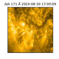 saia - 2024-08-30T17:00:09.350000