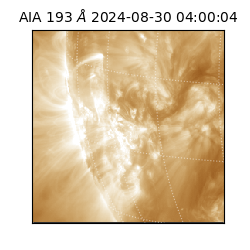 saia - 2024-08-30T04:00:04.843000