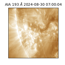 saia - 2024-08-30T07:00:04.843000