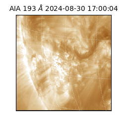 saia - 2024-08-30T17:00:04.847000