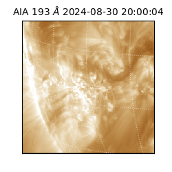 saia - 2024-08-30T20:00:04.843000