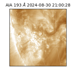 saia - 2024-08-30T21:00:28.846000