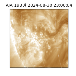 saia - 2024-08-30T23:00:04.843000