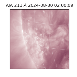 saia - 2024-08-30T02:00:09.626000