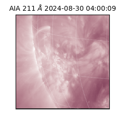 saia - 2024-08-30T04:00:09.630000