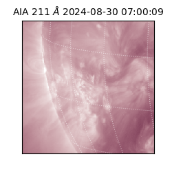 saia - 2024-08-30T07:00:09.629000