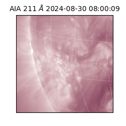 saia - 2024-08-30T08:00:09.631000