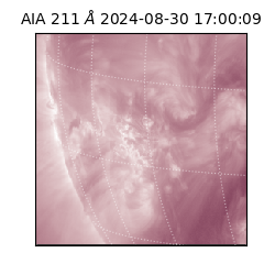 saia - 2024-08-30T17:00:09.625000