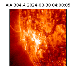 saia - 2024-08-30T04:00:05.122000