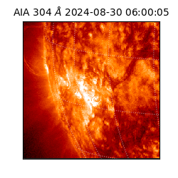 saia - 2024-08-30T06:00:05.130000