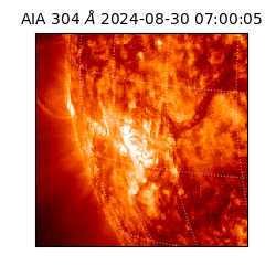 saia - 2024-08-30T07:00:05.129000