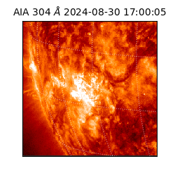 saia - 2024-08-30T17:00:05.130000