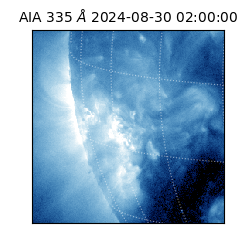 saia - 2024-08-30T02:00:00.618000