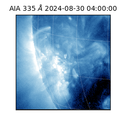 saia - 2024-08-30T04:00:00.618000