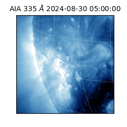 saia - 2024-08-30T05:00:00.626000