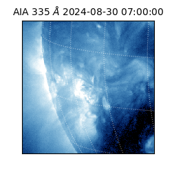 saia - 2024-08-30T07:00:00.625000