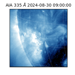 saia - 2024-08-30T09:00:00.625000