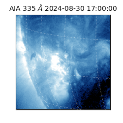 saia - 2024-08-30T17:00:00.632000