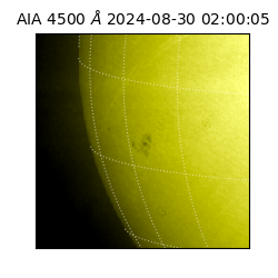 saia - 2024-08-30T02:00:05.962000