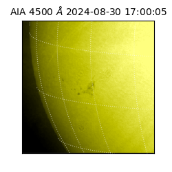 saia - 2024-08-30T17:00:05.963000