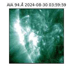 saia - 2024-08-30T03:59:59.115000