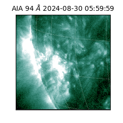 saia - 2024-08-30T05:59:59.129000