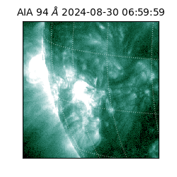 saia - 2024-08-30T06:59:59.137000