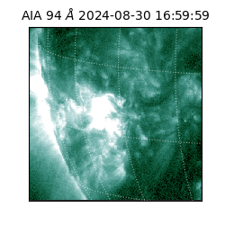 saia - 2024-08-30T16:59:59.121000