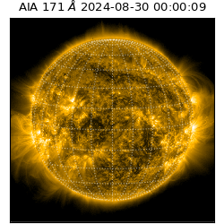 saia - 2024-08-30T00:00:09.350000