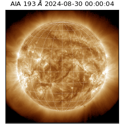 saia - 2024-08-30T00:00:04.843000