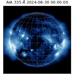 saia - 2024-08-30T00:00:00.625000