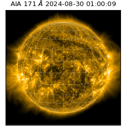 saia - 2024-08-30T01:00:09.350000