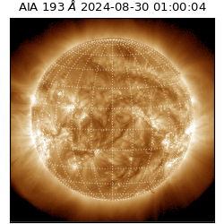 saia - 2024-08-30T01:00:04.843000