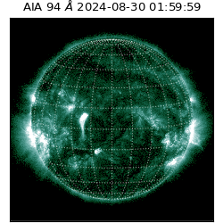 saia - 2024-08-30T01:59:59.121000