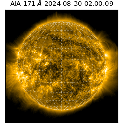 saia - 2024-08-30T02:00:09.350000