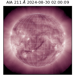 saia - 2024-08-30T02:00:09.626000