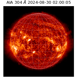 saia - 2024-08-30T02:00:05.138000