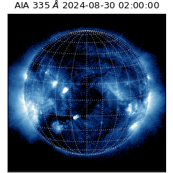 saia - 2024-08-30T02:00:00.618000