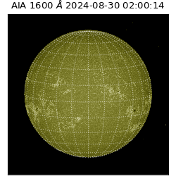 saia - 2024-08-30T02:00:14.126000