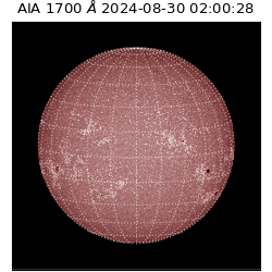 saia - 2024-08-30T02:00:28.717000