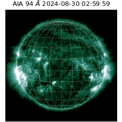 saia - 2024-08-30T02:59:59.121000