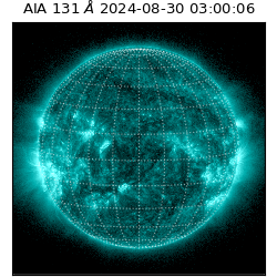 saia - 2024-08-30T03:00:06.622000