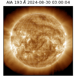 saia - 2024-08-30T03:00:04.843000