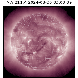 saia - 2024-08-30T03:00:09.626000