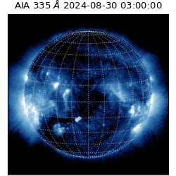saia - 2024-08-30T03:00:00.625000