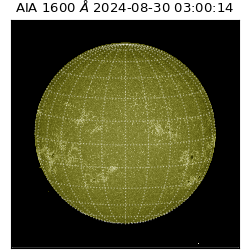 saia - 2024-08-30T03:00:14.126000